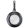 TEFAL Patelnia Excellence Wok 28 cm (G2691972) - 1380187 - zdjęcie 3